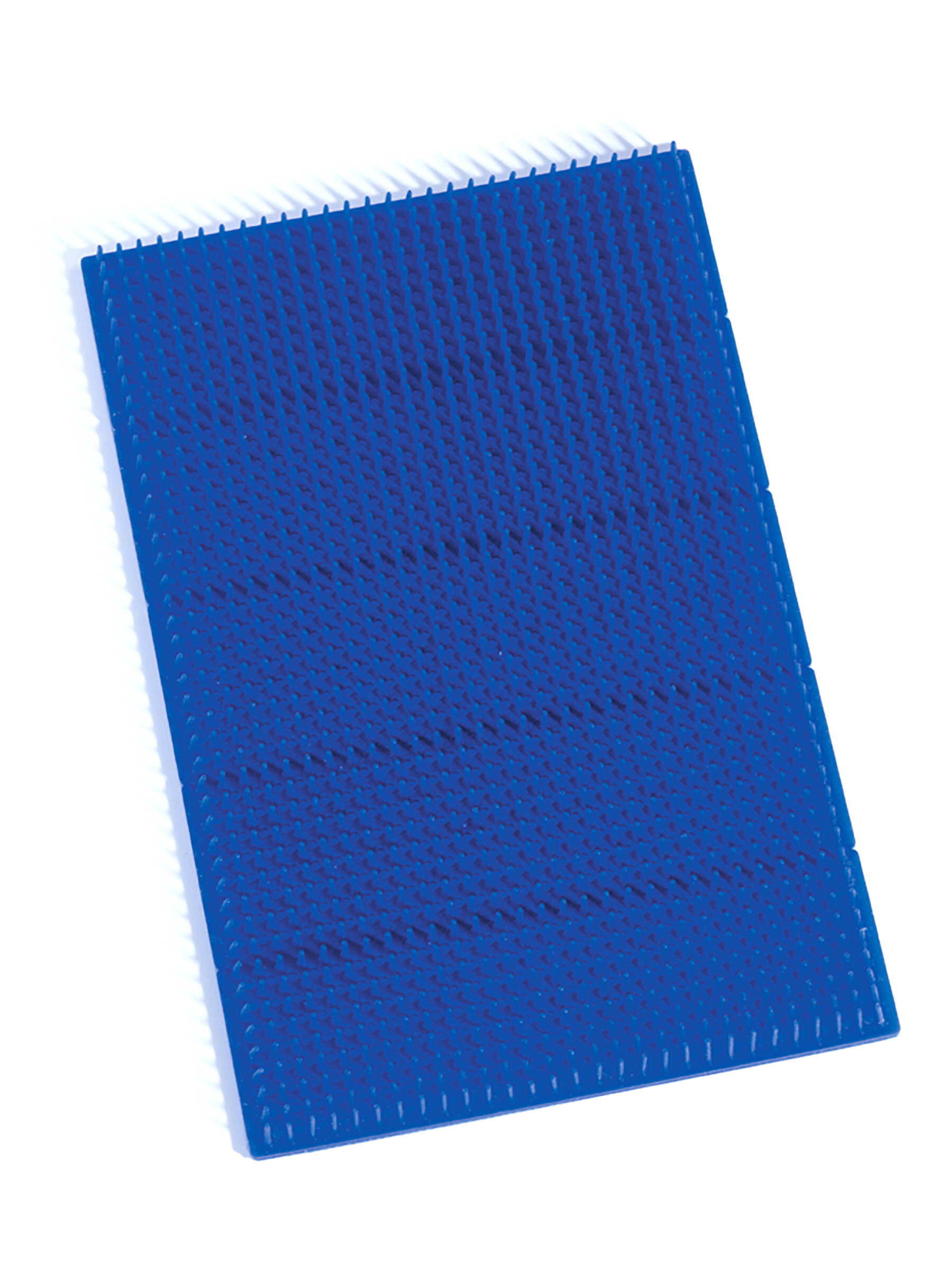 Silicone Mat