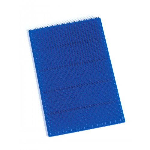 Silicone Mat