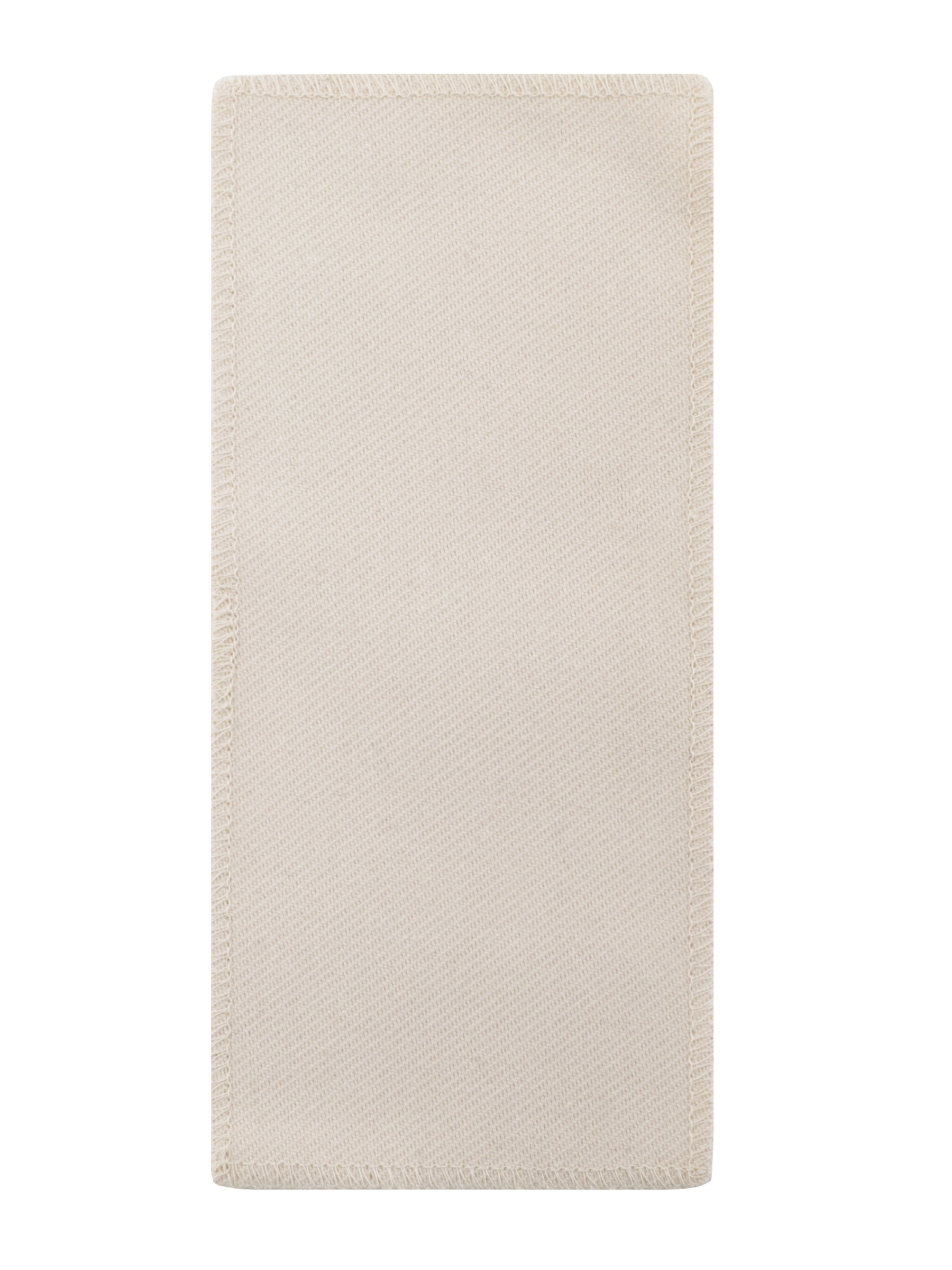 Filters for Dual Clasping Stainless Steel Sterilization Container