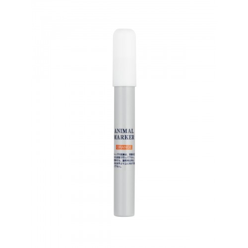 Marking Pen - Fine Tip