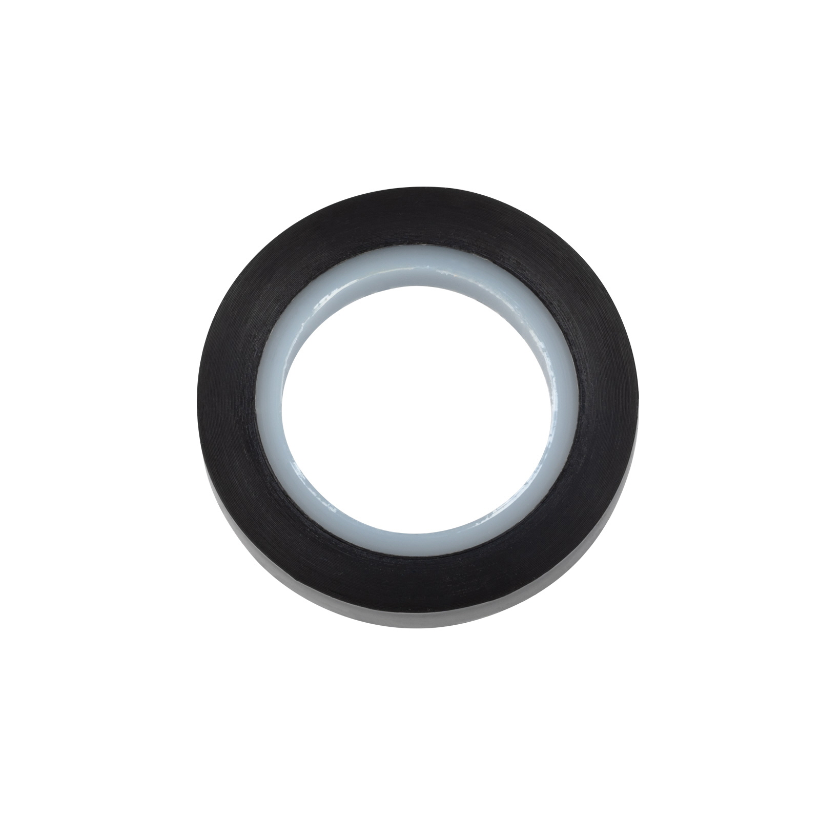 Instrument Marking Tape - 510cm rolls