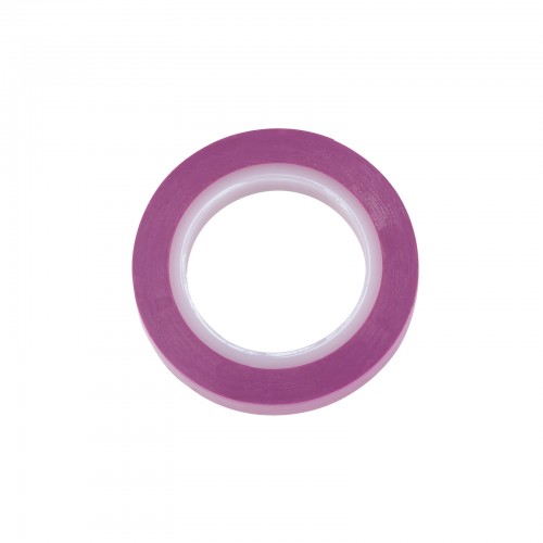 Instrument Marking Tape - 510cm rolls