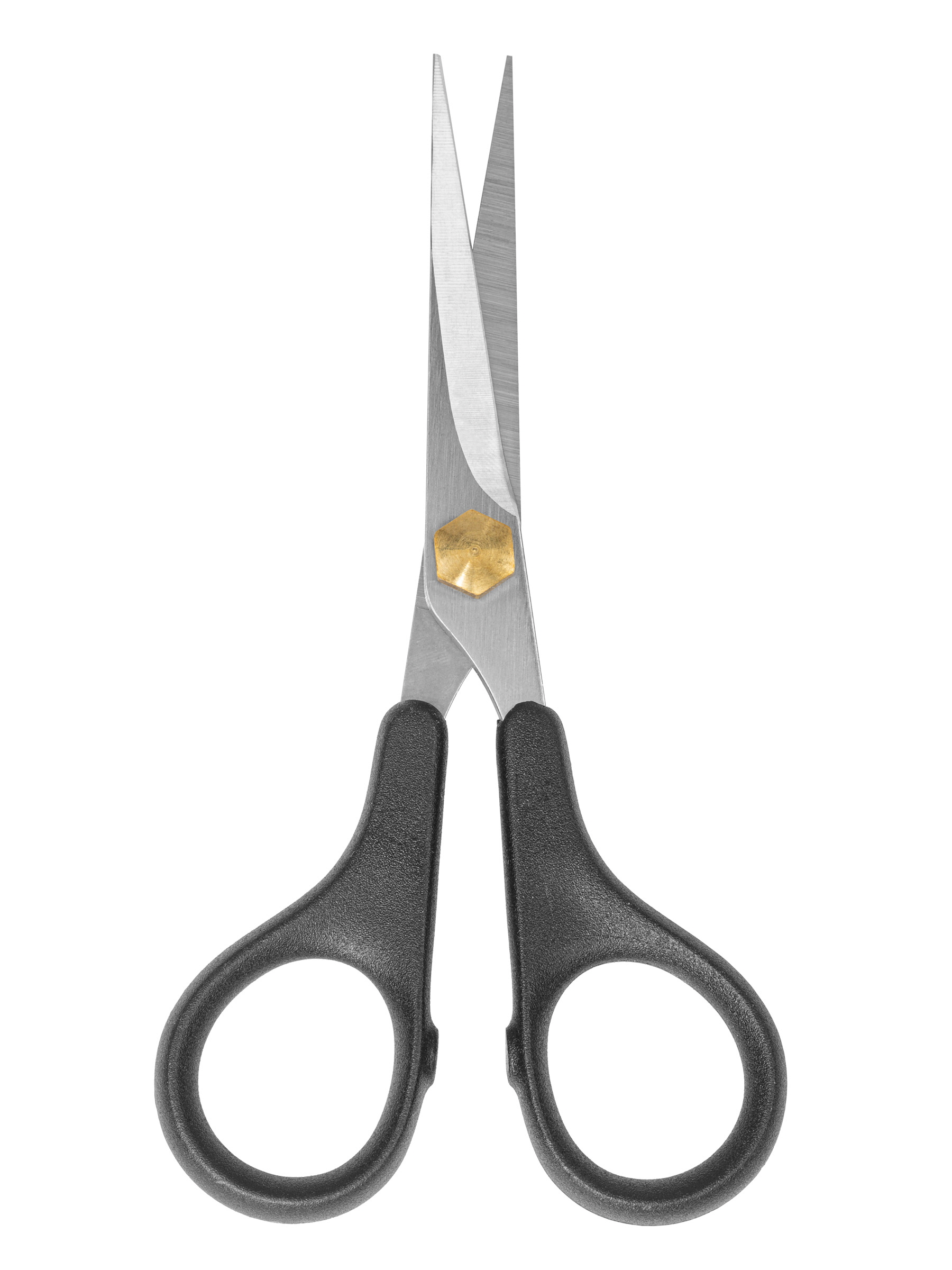 Universal Scissors