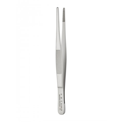 Student Anatomical Standard Pattern Forceps