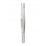 Student Anatomical Standard Pattern Forceps
