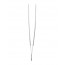 Student Anatomical Standard Pattern Forceps