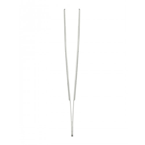 Student Anatomical Standard Pattern Forceps