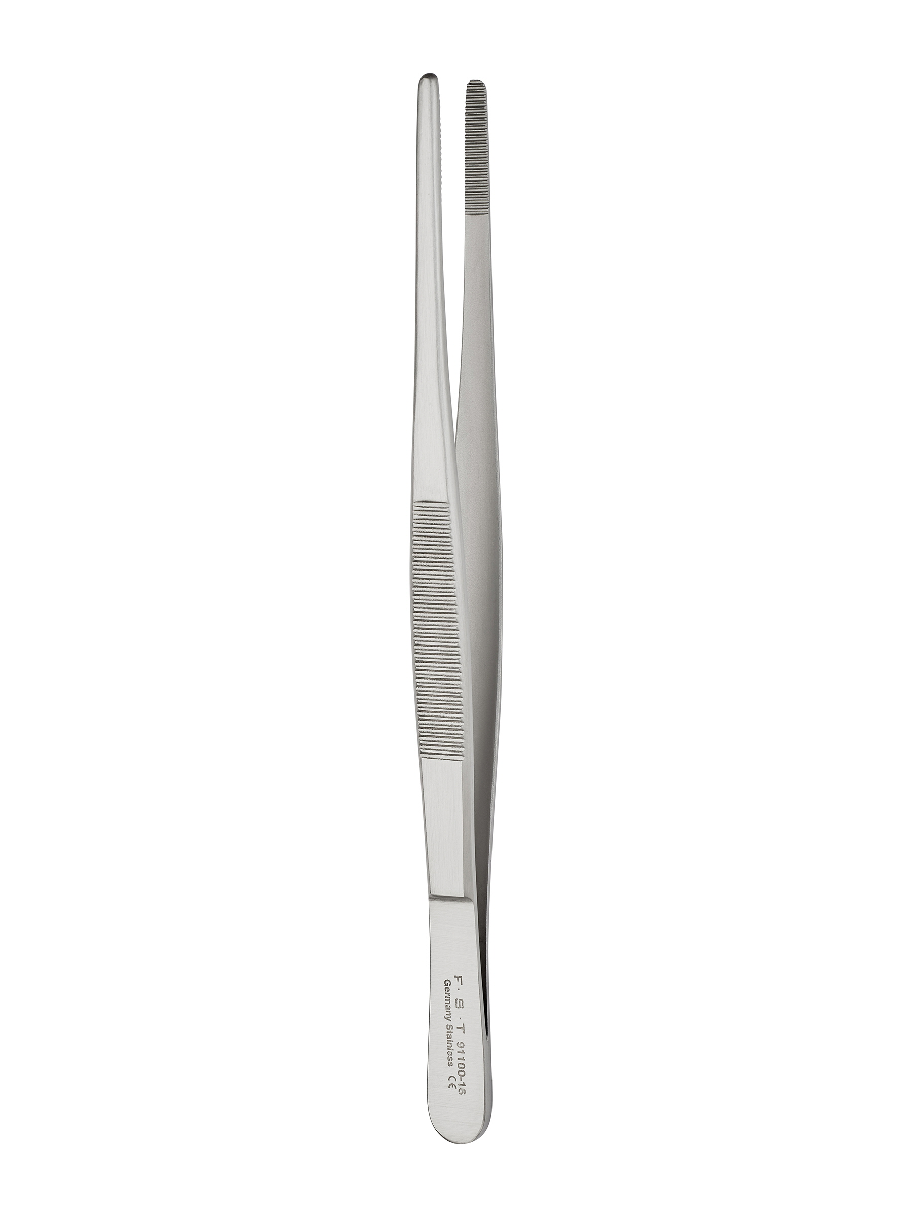 Student Anatomical Standard Pattern Forceps