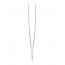 Student Anatomical Standard Pattern Forceps