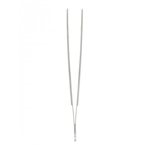 Student Anatomical Narrow Pattern Forceps