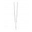 Student Anatomical Narrow Pattern Forceps