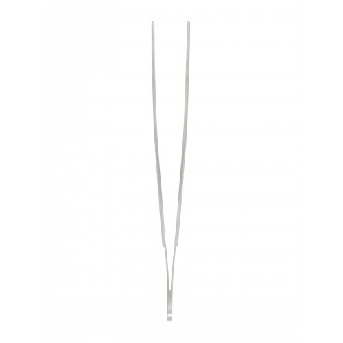 Student Anatomical Narrow Pattern Forceps