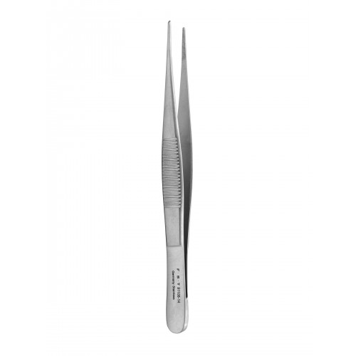 Student Semken Forceps