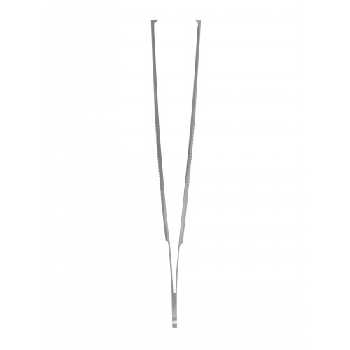 Student Surgical Standard Pattern Forceps