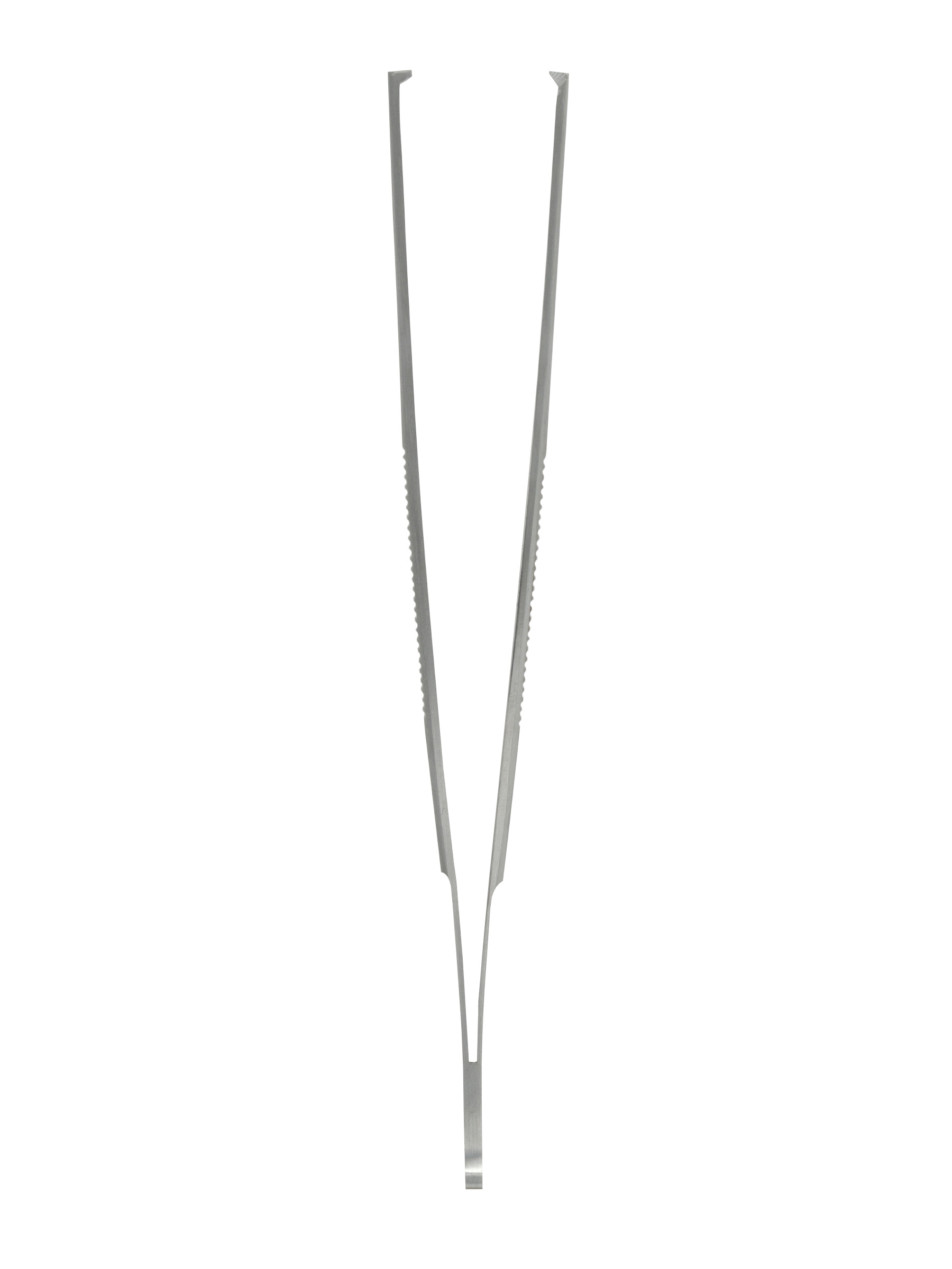 Student Surgical Standard Pattern Forceps