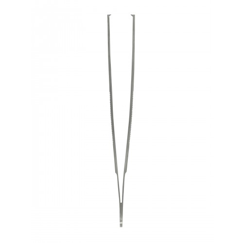 Student Surgical Standard Pattern Forceps