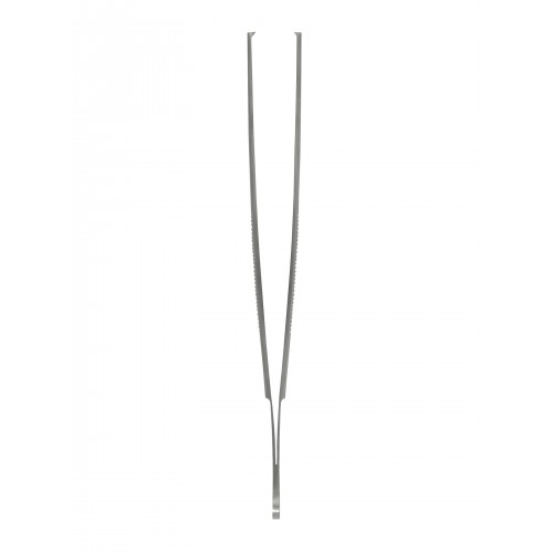 Student Surgical Narrow Pattern Forceps