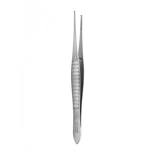 Student Gillies Forceps