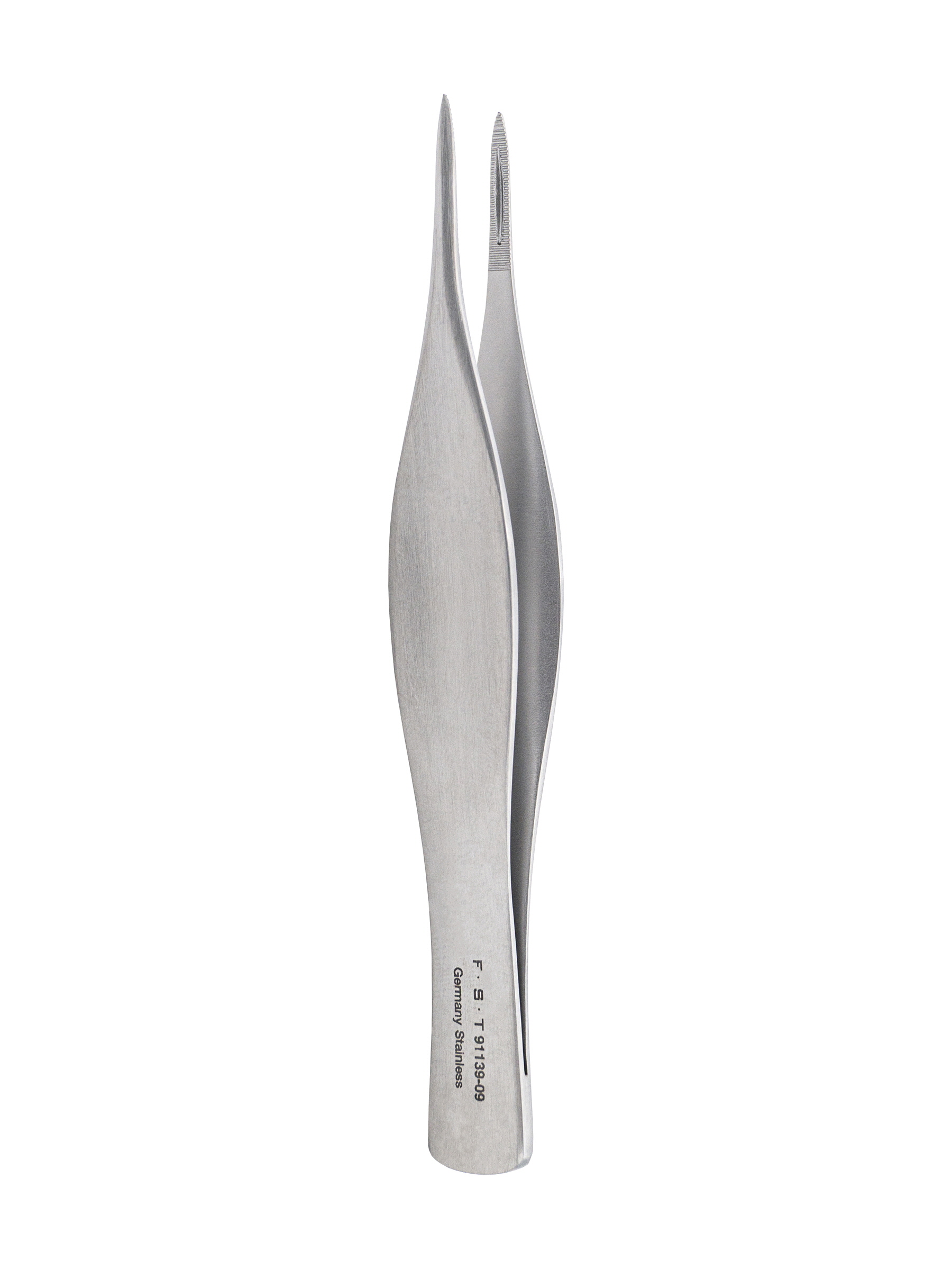 Student Feilchenfeld Forceps