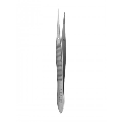 Student Splinter Forceps