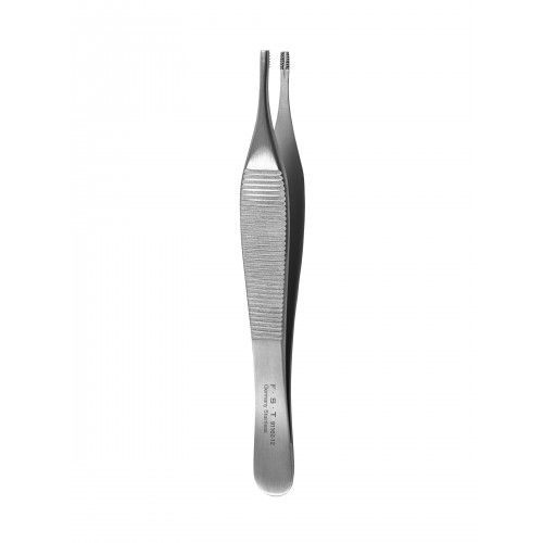 Student Adson-Brown Forceps