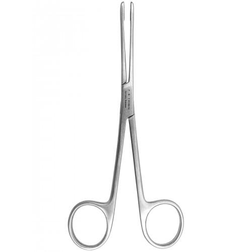 Student Lister Sine Clamp