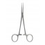 Student Crile-Rankin Hemostat