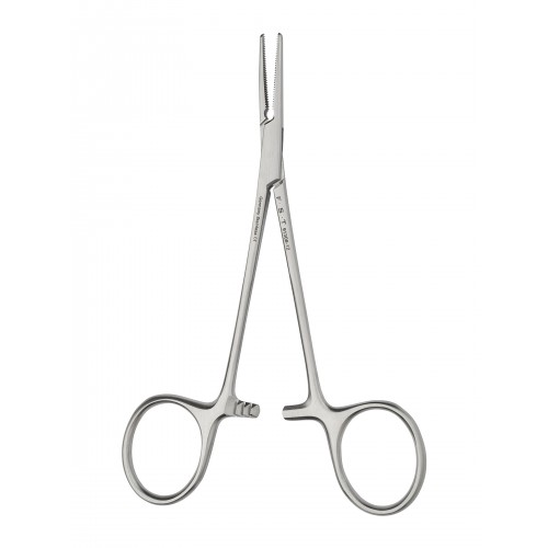 Student Halsted-Mosquito Hemostats