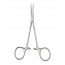 Student Halsted-Mosquito Hemostats