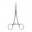 Student Rochester-Pean Hemostat