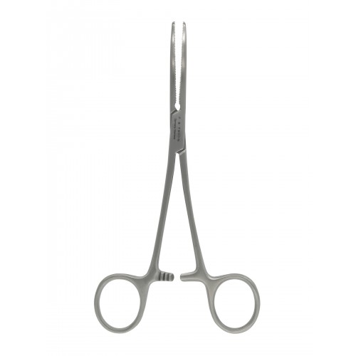 Student Rochester-Pean Hemostat