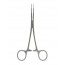 Student Rochester-Pean Hemostat