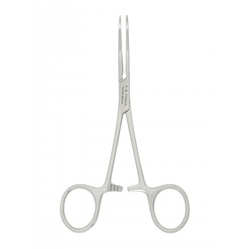 Student Pean Hemostat