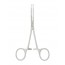 Student Pean Hemostat