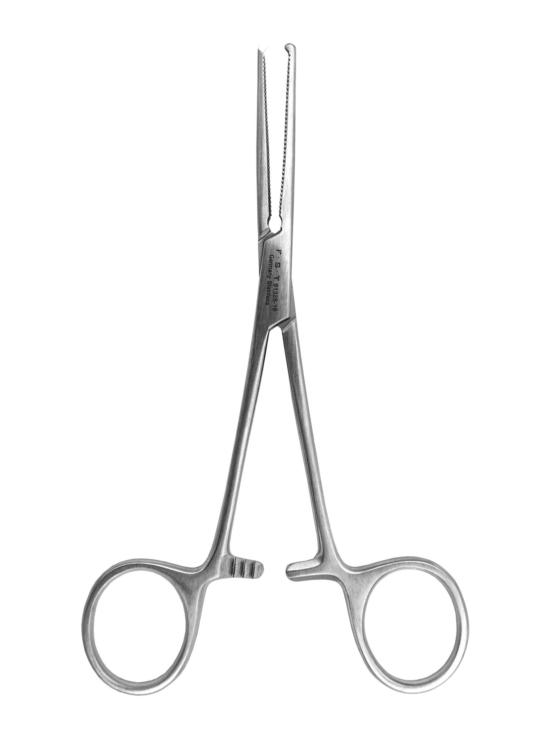 Student Ochsner-Kocher Hemostat