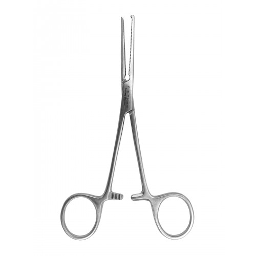 Student Ochsner-Kocher Hemostat