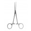 Student Ochsner-Kocher Hemostat