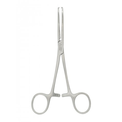 Student Ochsner-Kocher Hemostat