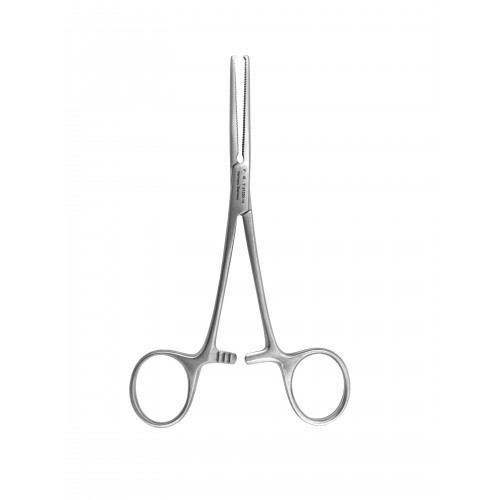Student Kocher Hemostat