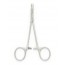 Student Halsted-Mosquito Hemostats