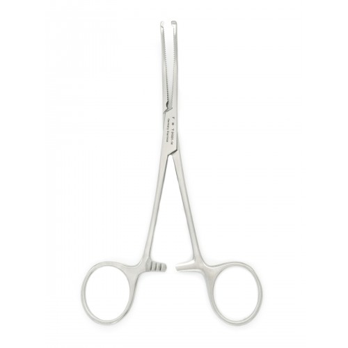 Student Kocher Hemostat