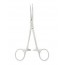 Student Kocher Hemostat