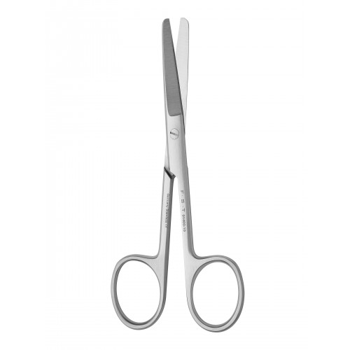 Student Surgical Scissors