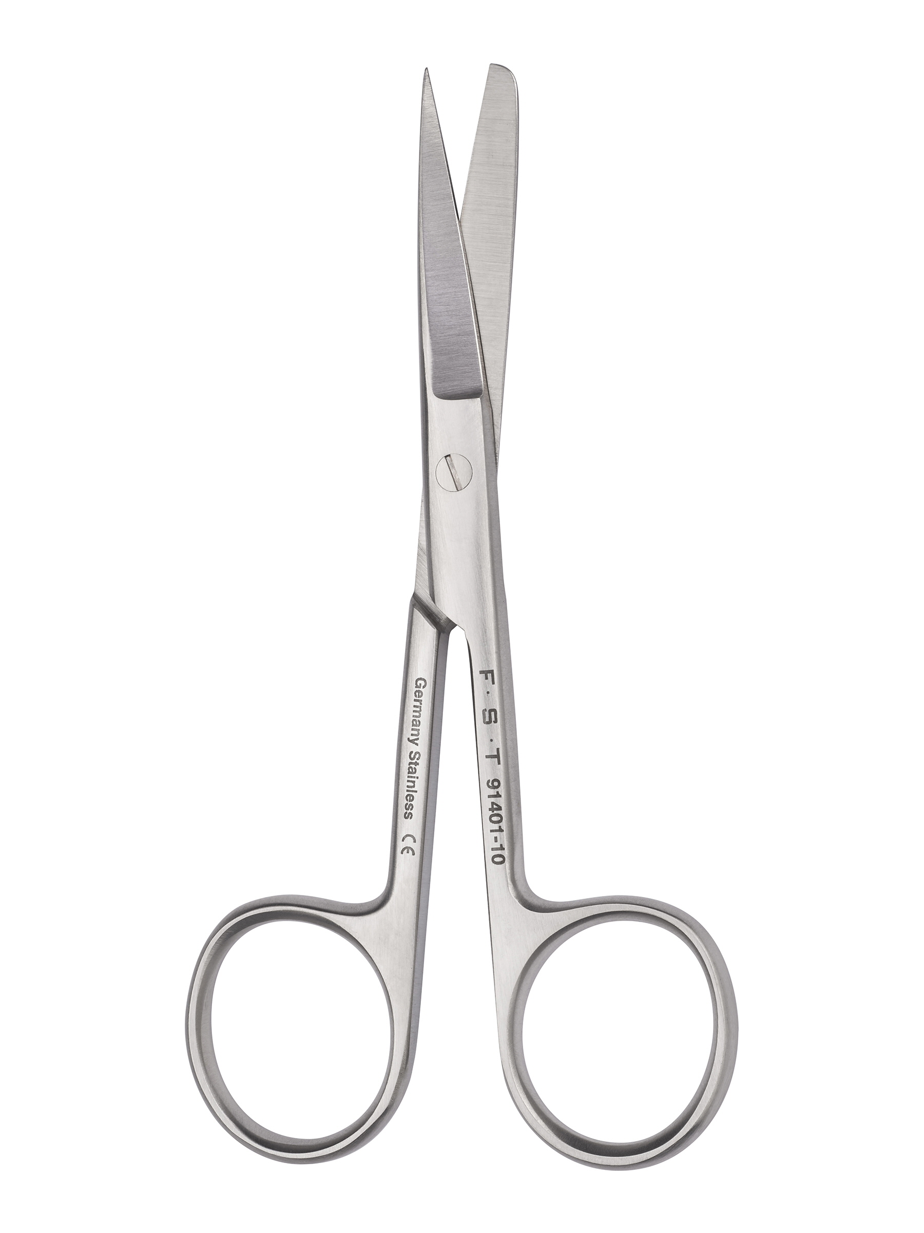 Student Surgical Scissors