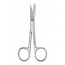 Student Surgical Scissors