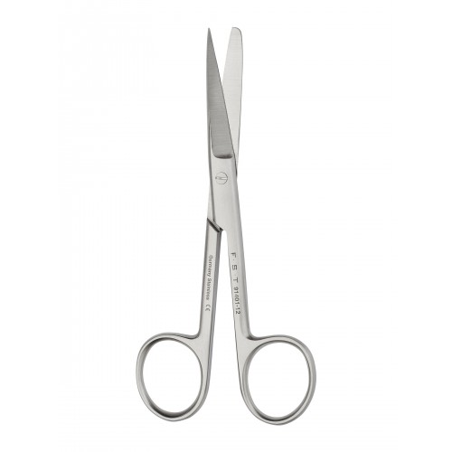 Student Surgical Scissors