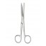 Student Surgical Scissors
