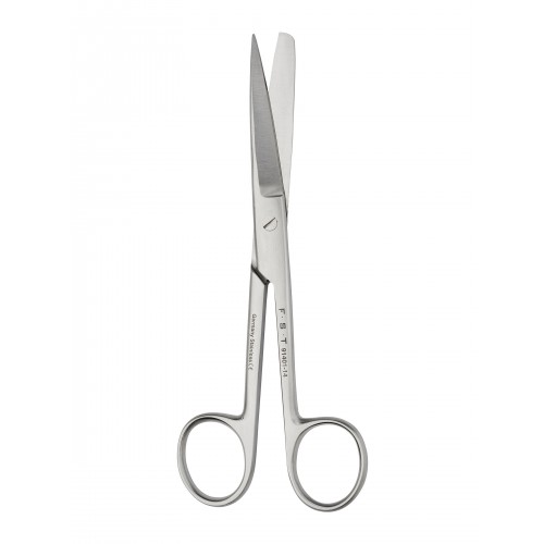 Student Surgical Scissors