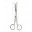 Student Surgical Scissors