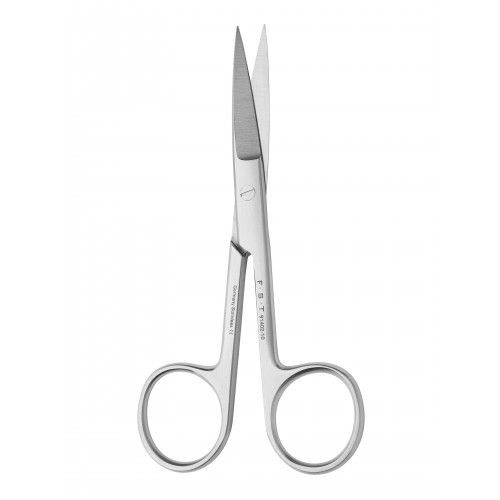 Student Surgical Scissors